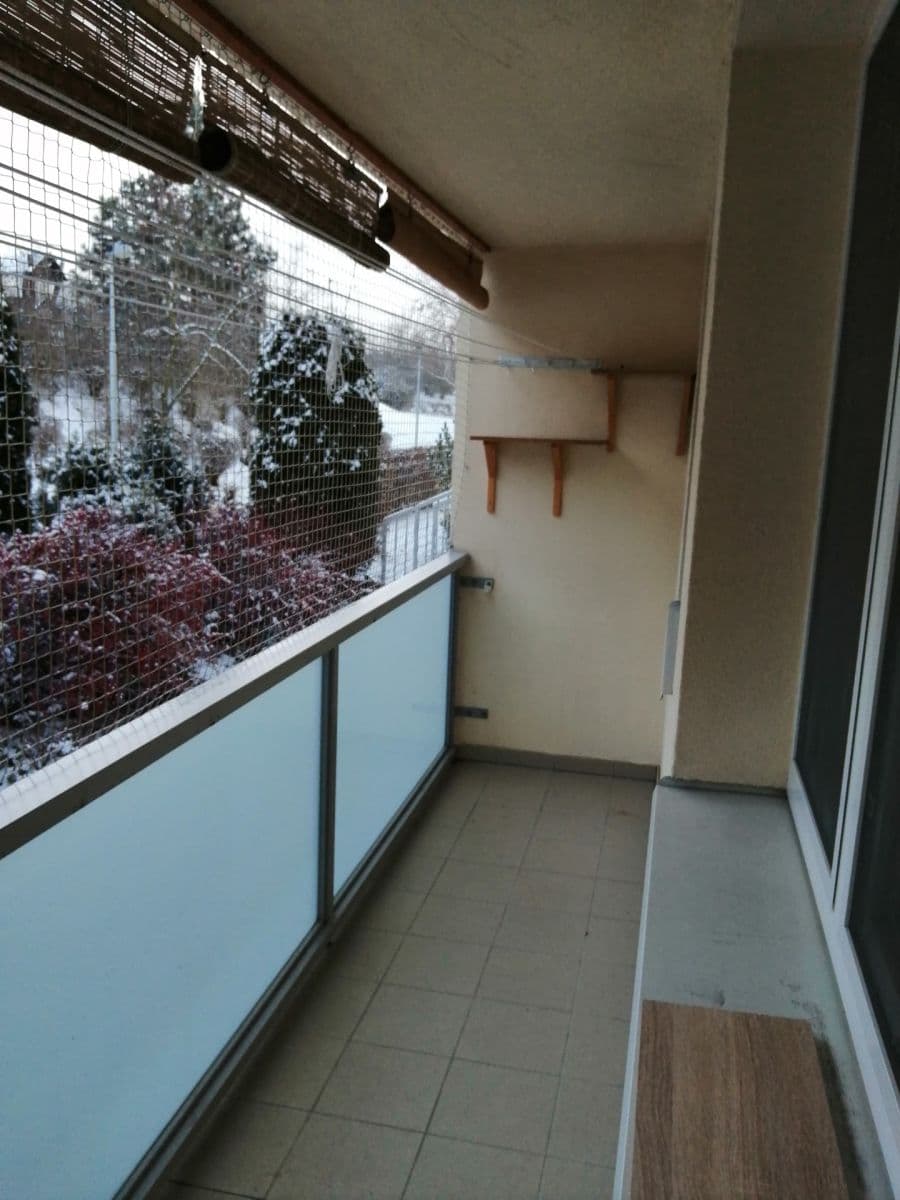 Prodej bytu 4+1 89 m², Vilímkova, Praha, Praha Prodej bytu 4+1 89 m², Vilímkova, Praha, Praha