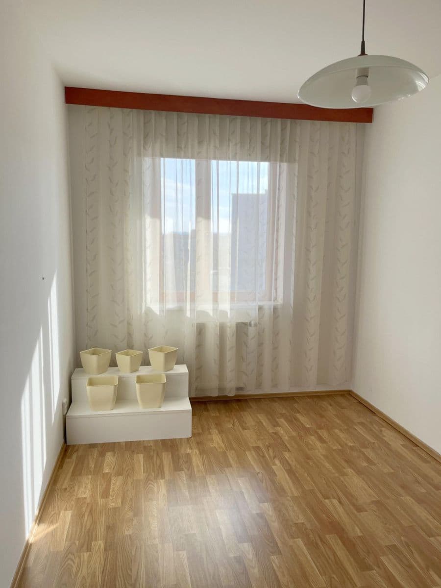 Pronájem bytu 2+kk 53 m², Prorektorská, Praha, Praha Pronájem bytu 2+kk 53 m², Prorektorská, Praha, Praha