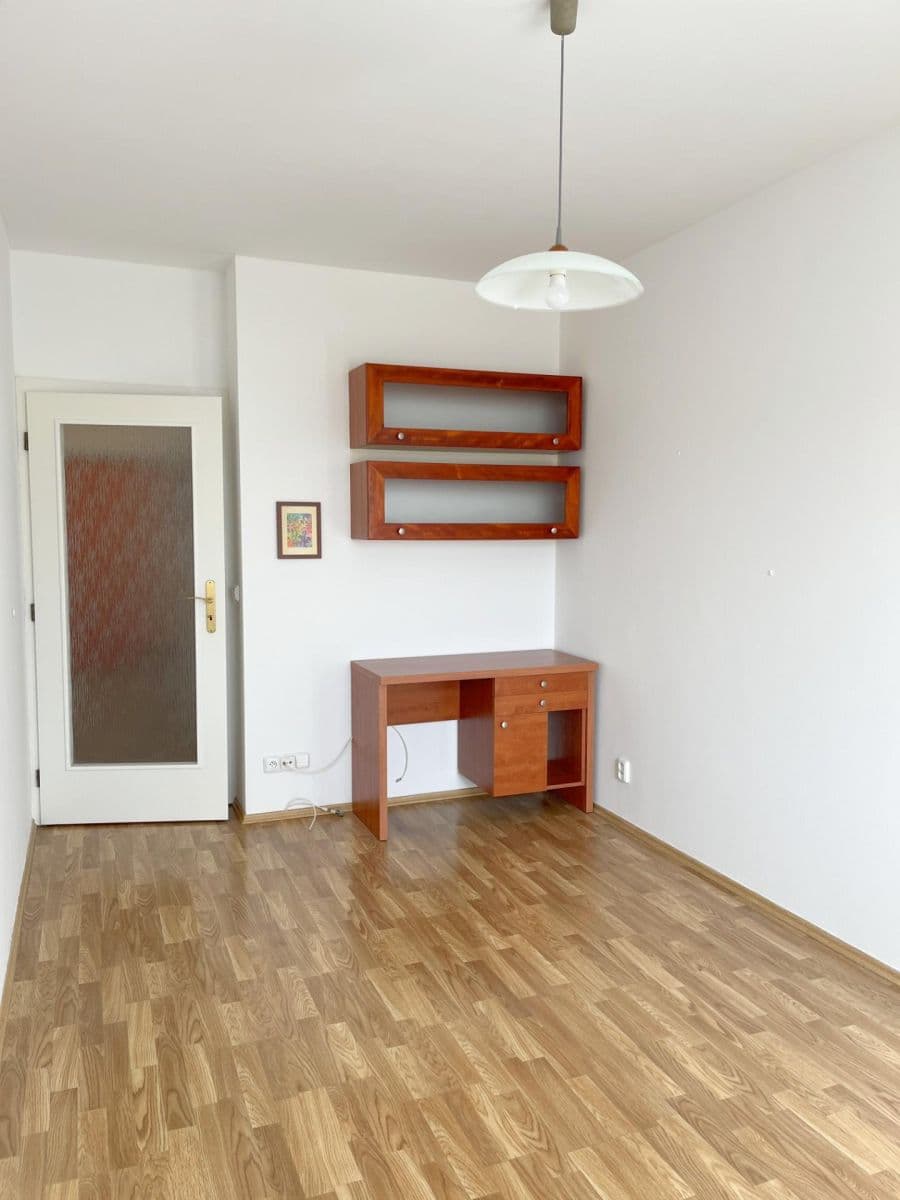 Pronájem bytu 2+kk 53 m², Prorektorská, Praha, Praha Pronájem bytu 2+kk 53 m², Prorektorská, Praha, Praha