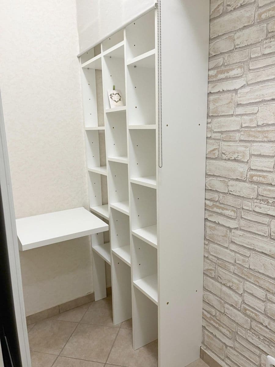 Pronájem bytu 2+kk 53 m², Prorektorská, Praha, Praha Pronájem bytu 2+kk 53 m², Prorektorská, Praha, Praha