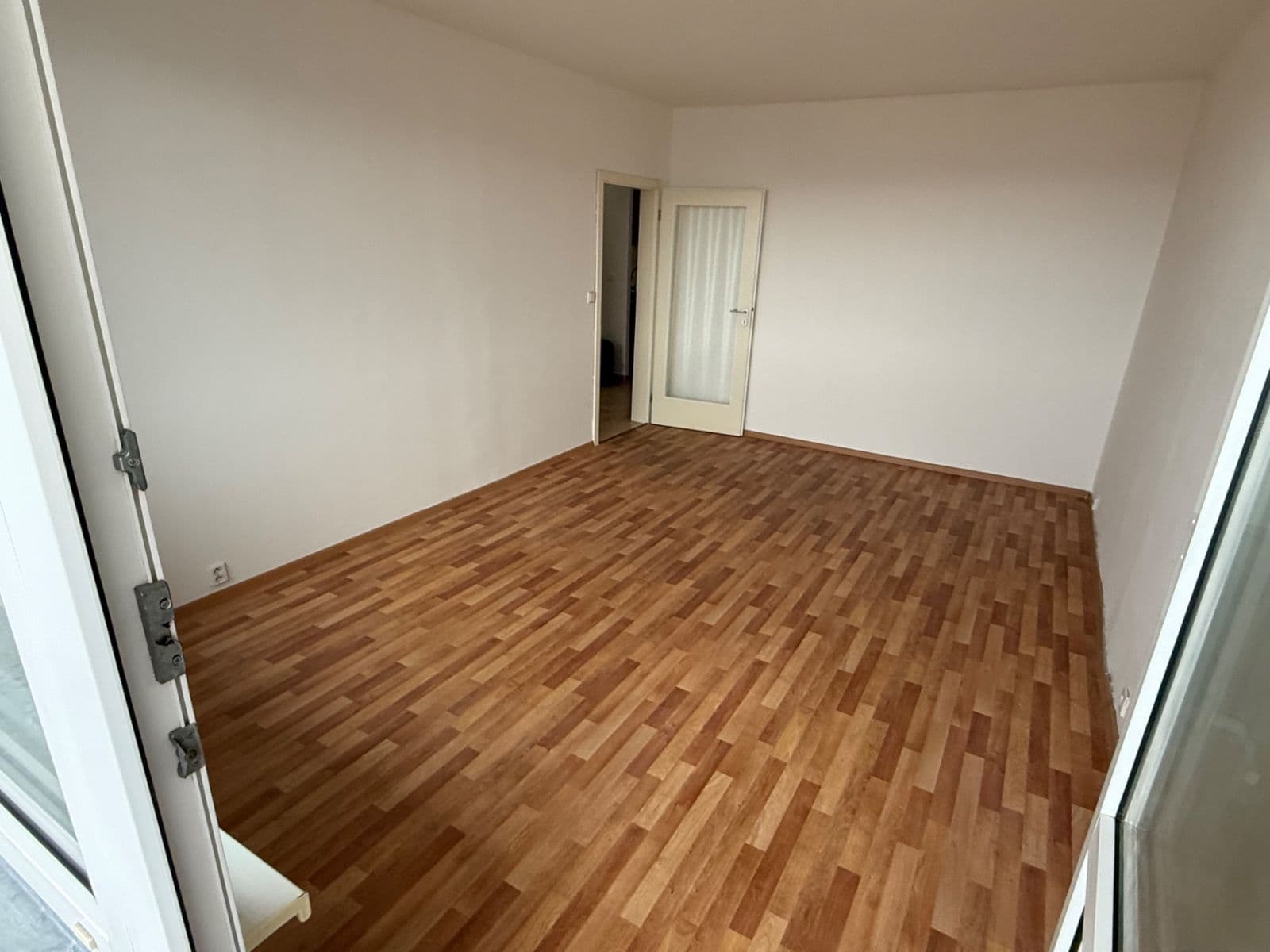Pronájem bytu 2+1 62 m², Kmochova, Ústí nad Labem, Ústecký kraj Pronájem bytu 2+1 62 m², Kmochova, Ústí nad Labem, Ústecký kraj