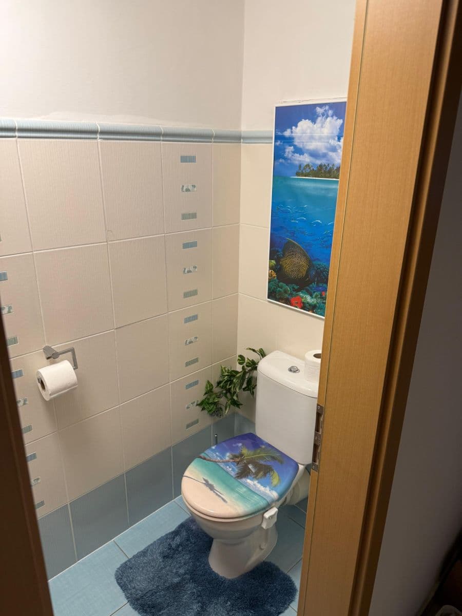 Prodej bytu 3+kk 97 m², Plzenecká, Plzeň, Plzeňský kraj Prodej bytu 3+kk 97 m², Plzenecká, Plzeň, Plzeňský kraj