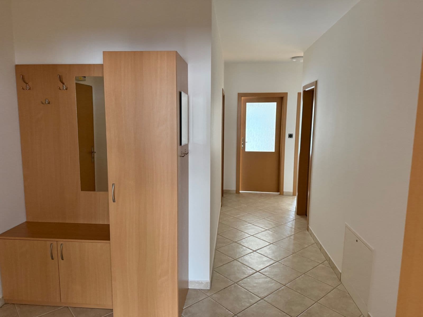 Prodej bytu 3+kk 97 m², Plzenecká, Plzeň, Plzeňský kraj Prodej bytu 3+kk 97 m², Plzenecká, Plzeň, Plzeňský kraj