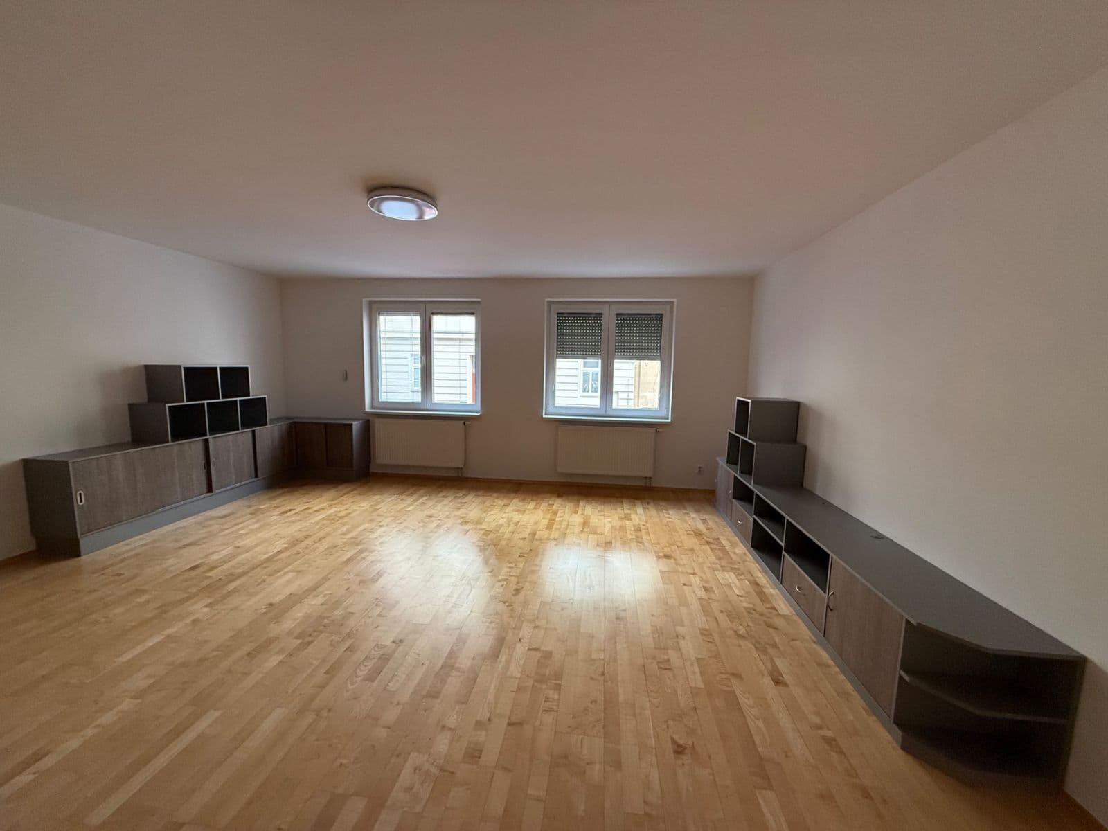 Prodej bytu 3+kk 97 m², Plzenecká, Plzeň, Plzeňský kraj Prodej bytu 3+kk 97 m², Plzenecká, Plzeň, Plzeňský kraj
