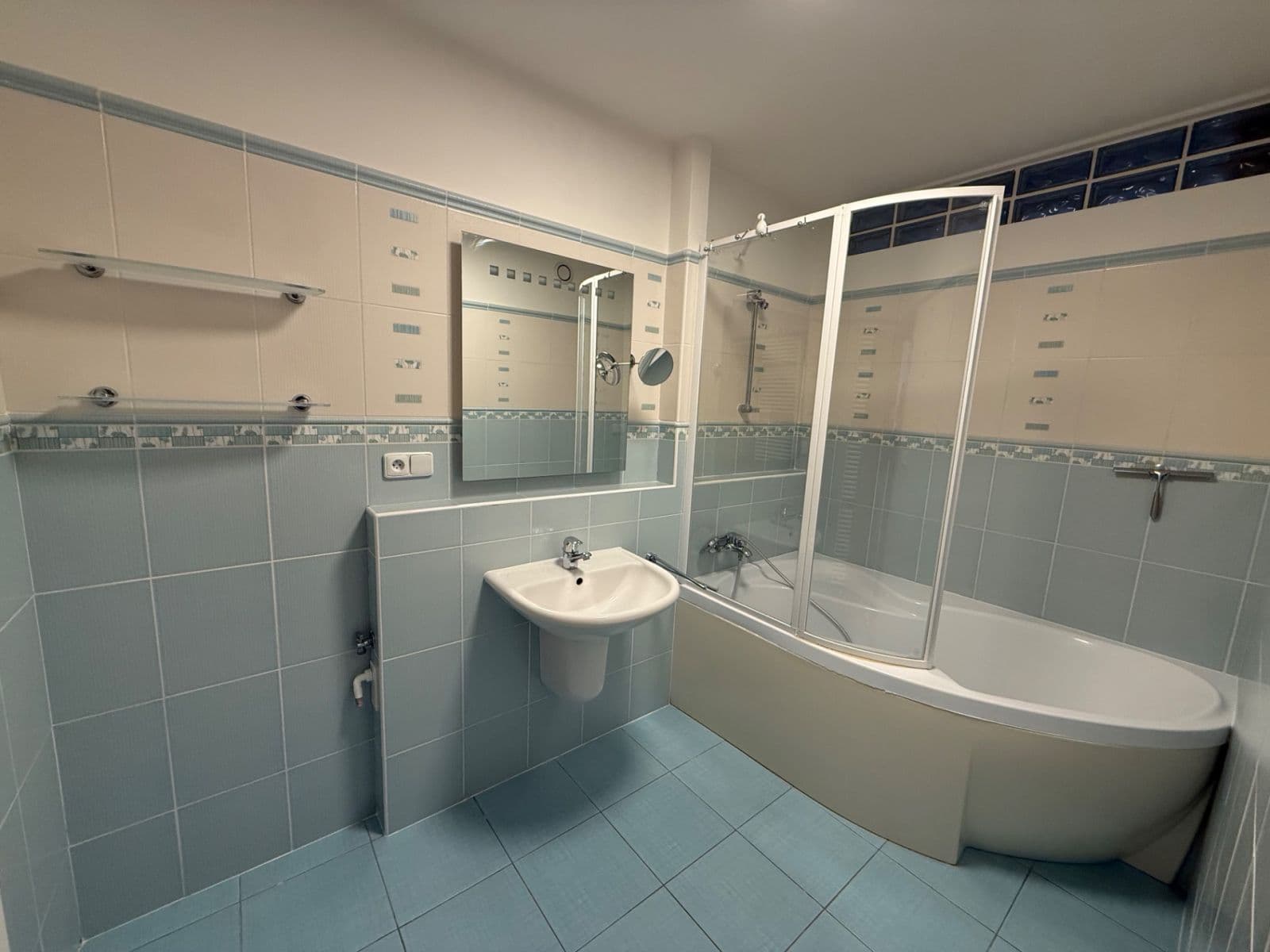 Prodej bytu 3+kk 97 m², Plzenecká, Plzeň, Plzeňský kraj Prodej bytu 3+kk 97 m², Plzenecká, Plzeň, Plzeňský kraj