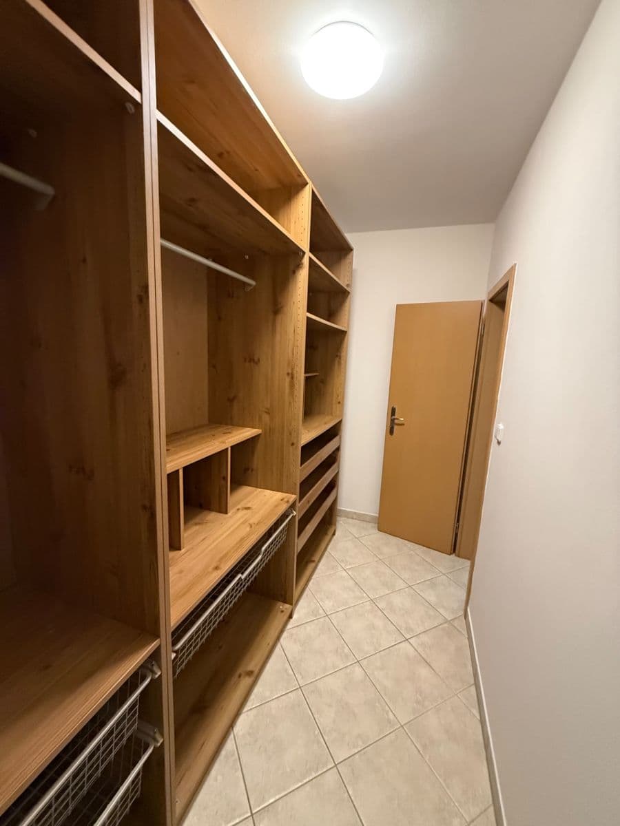 Prodej bytu 3+kk 97 m², Plzenecká, Plzeň, Plzeňský kraj Prodej bytu 3+kk 97 m², Plzenecká, Plzeň, Plzeňský kraj