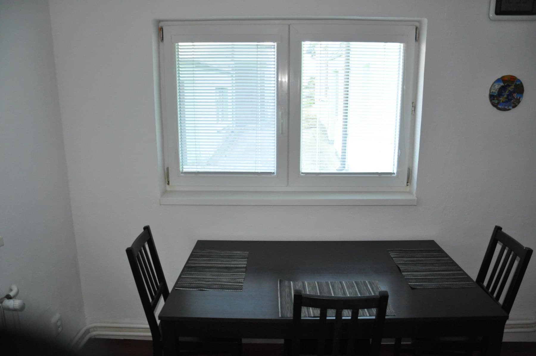 Pronájem bytu 3+1 100 m², Libušská, Praha, Praha Pronájem bytu 3+1 100 m², Libušská, Praha, Praha