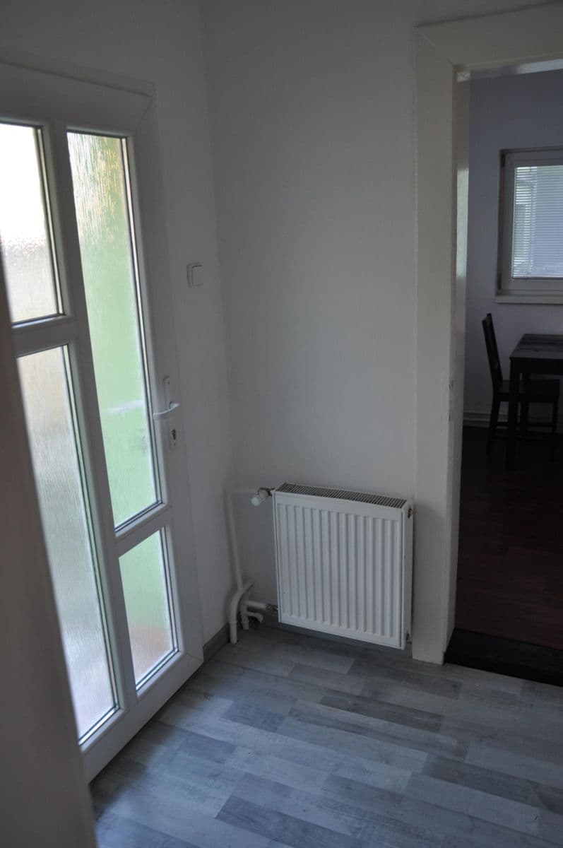 Pronájem bytu 3+1 100 m², Libušská, Praha, Praha Pronájem bytu 3+1 100 m², Libušská, Praha, Praha