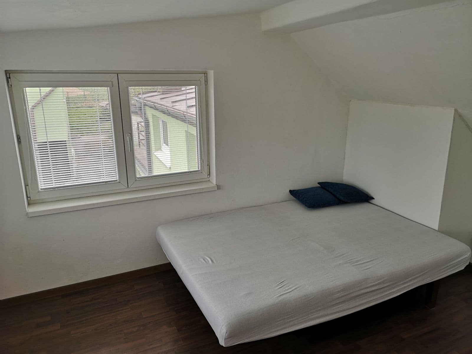 Pronájem bytu 3+1 100 m², Libušská, Praha, Praha Pronájem bytu 3+1 100 m², Libušská, Praha, Praha