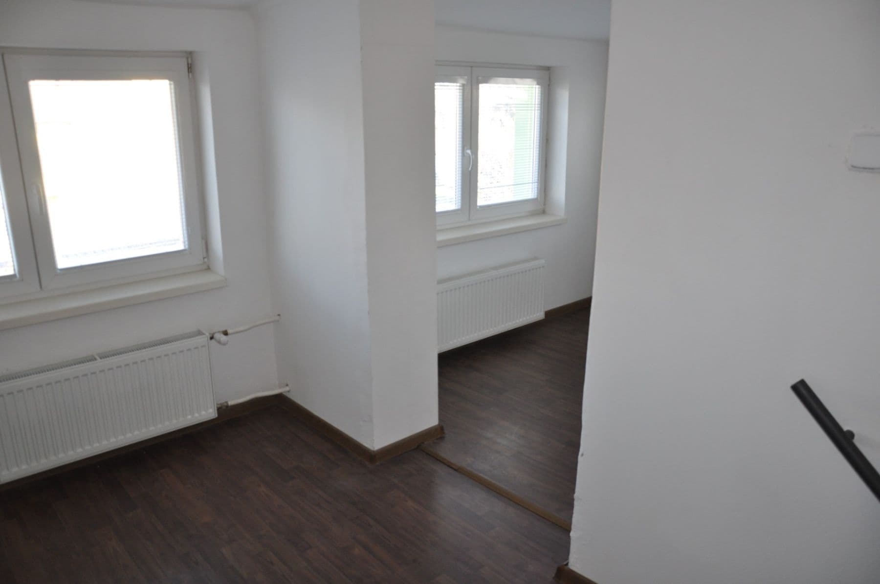 Pronájem bytu 3+1 100 m², Libušská, Praha, Praha Pronájem bytu 3+1 100 m², Libušská, Praha, Praha