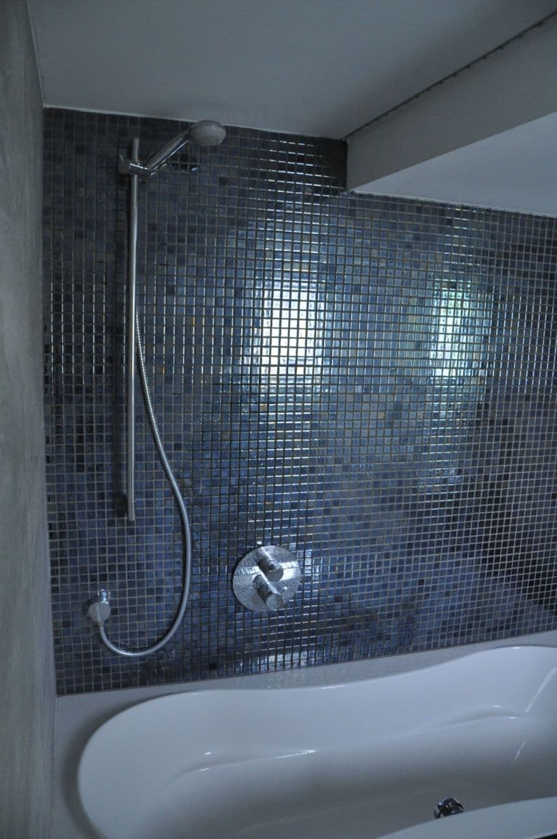 Pronájem bytu 3+1 100 m², Libušská, Praha, Praha Pronájem bytu 3+1 100 m², Libušská, Praha, Praha