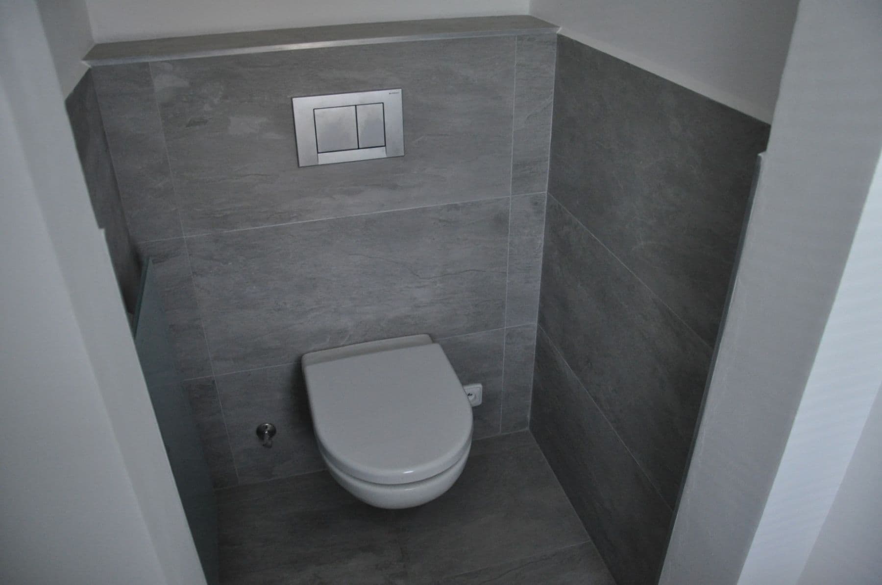 Pronájem bytu 3+1 100 m², Libušská, Praha, Praha Pronájem bytu 3+1 100 m², Libušská, Praha, Praha