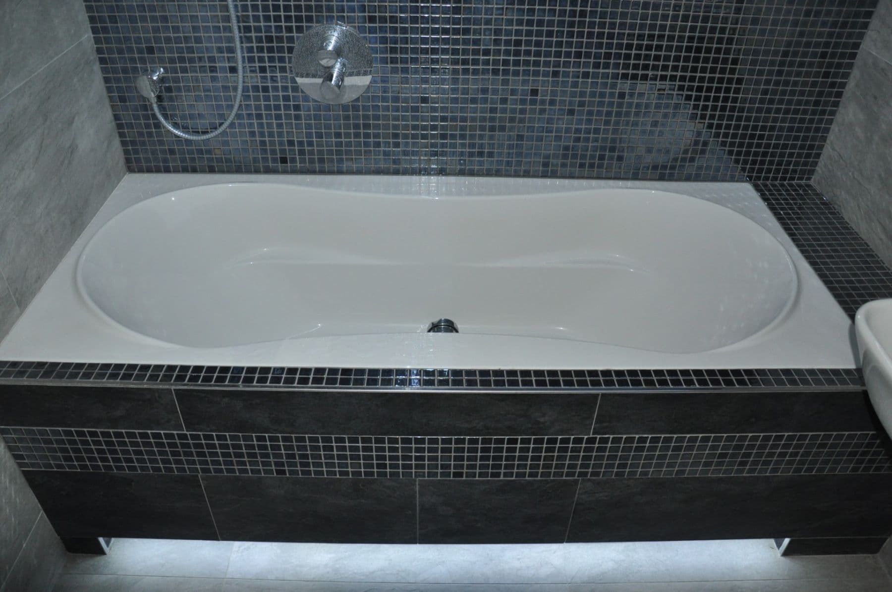 Pronájem bytu 3+1 100 m², Libušská, Praha, Praha Pronájem bytu 3+1 100 m², Libušská, Praha, Praha