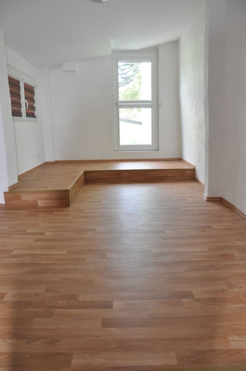 Pronájem bytu 3+1 100 m², Libušská, Praha, Praha Pronájem bytu 3+1 100 m², Libušská, Praha, Praha