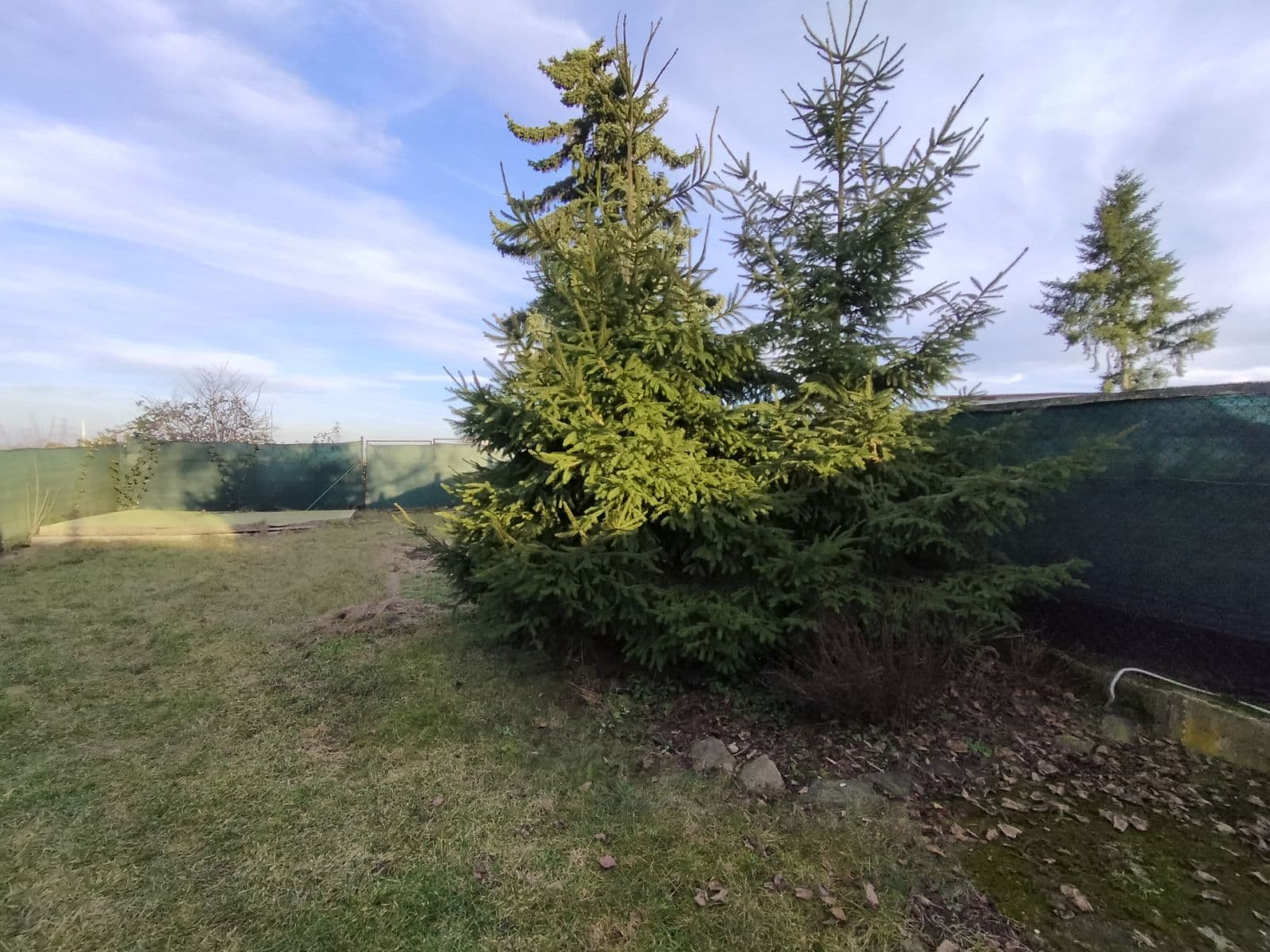 Pronájem bytu 3+1 100 m², Libušská, Praha, Praha Pronájem bytu 3+1 100 m², Libušská, Praha, Praha