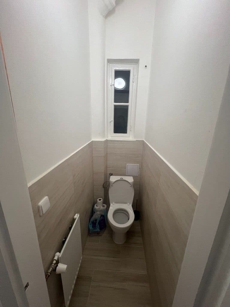 Pronájem bytu 2+1 77 m², Chládkova, Brno, Jihomoravský kraj Pronájem bytu 2+1 77 m², Chládkova, Brno, Jihomoravský kraj