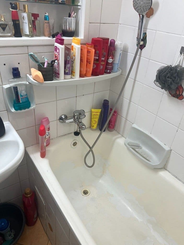 Pronájem bytu 2+1 77 m², Chládkova, Brno, Jihomoravský kraj Pronájem bytu 2+1 77 m², Chládkova, Brno, Jihomoravský kraj