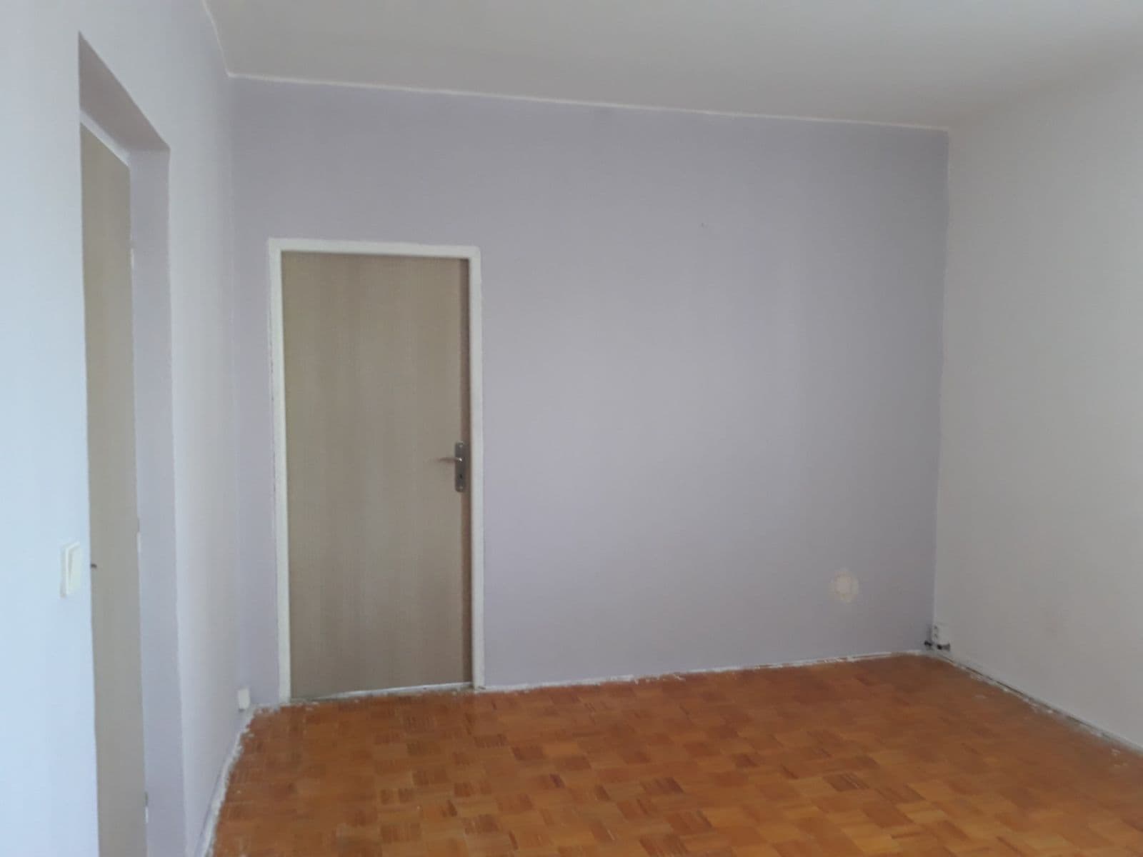 Pronájem bytu 3+1 60 m², Jiskřiček, Ostrava, Moravskoslezský kraj Pronájem bytu 3+1 60 m², Jiskřiček, Ostrava, Moravskoslezský kraj