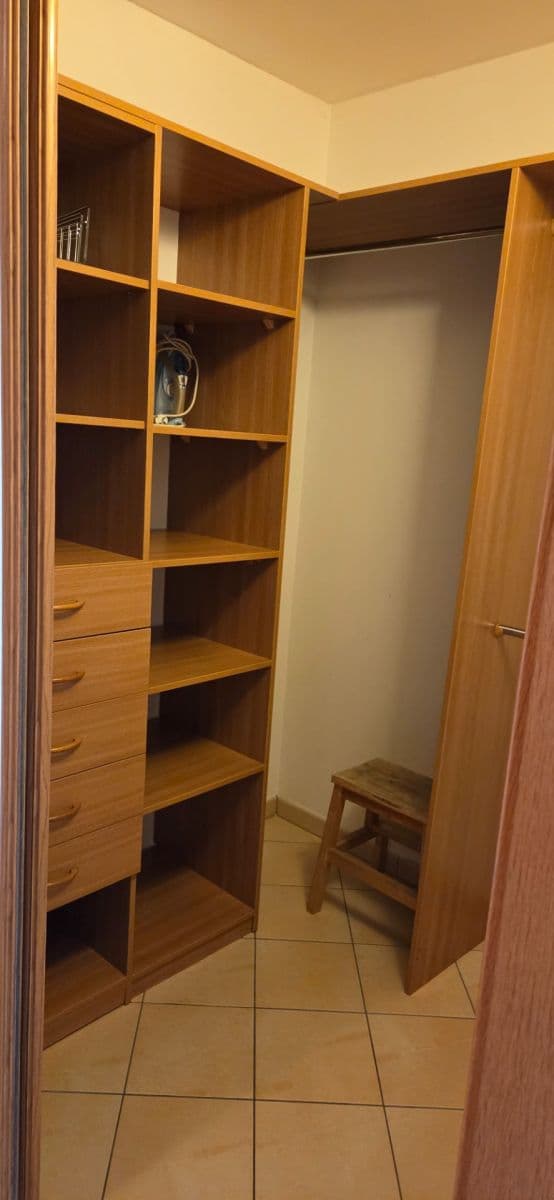 Pronájem bytu 2+kk 44 m², U Měšťanského pivovaru, Praha, Praha Pronájem bytu 2+kk 44 m², U Měšťanského pivovaru, Praha, Praha