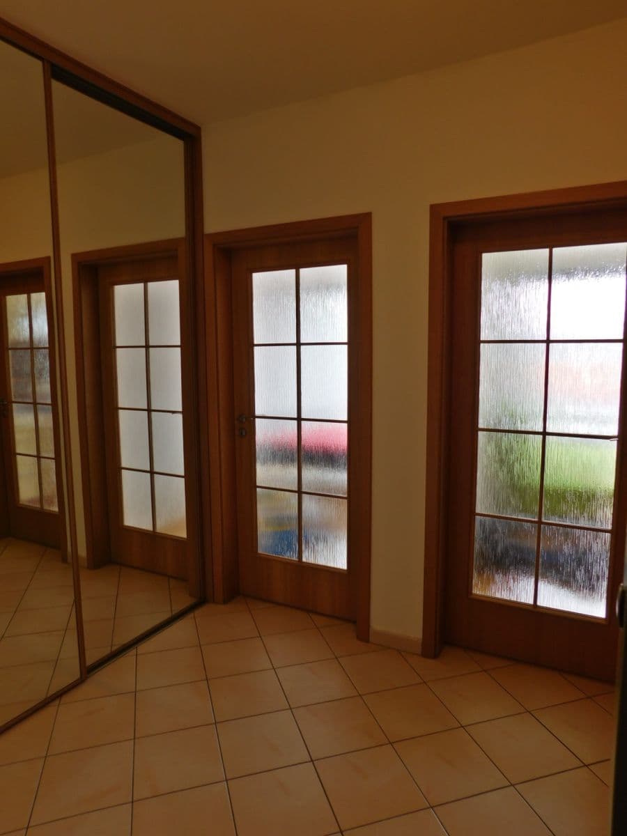 Pronájem bytu 2+kk 44 m², U Měšťanského pivovaru, Praha, Praha Pronájem bytu 2+kk 44 m², U Měšťanského pivovaru, Praha, Praha