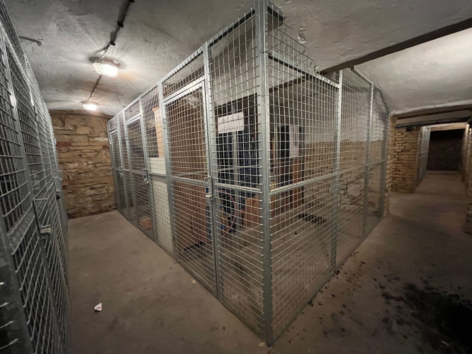 Pronájem bytu 1+kk 32 m², Na Žertvách, Praha, Praha Pronájem bytu 1+kk 32 m², Na Žertvách, Praha, Praha