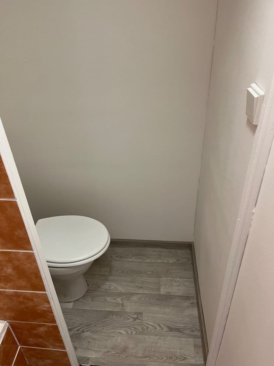 Prodej bytu 1+kk 24 m², Horácké náměstí, Brno, Jihomoravský kraj Prodej bytu 1+kk 24 m², Horácké náměstí, Brno, Jihomoravský kraj