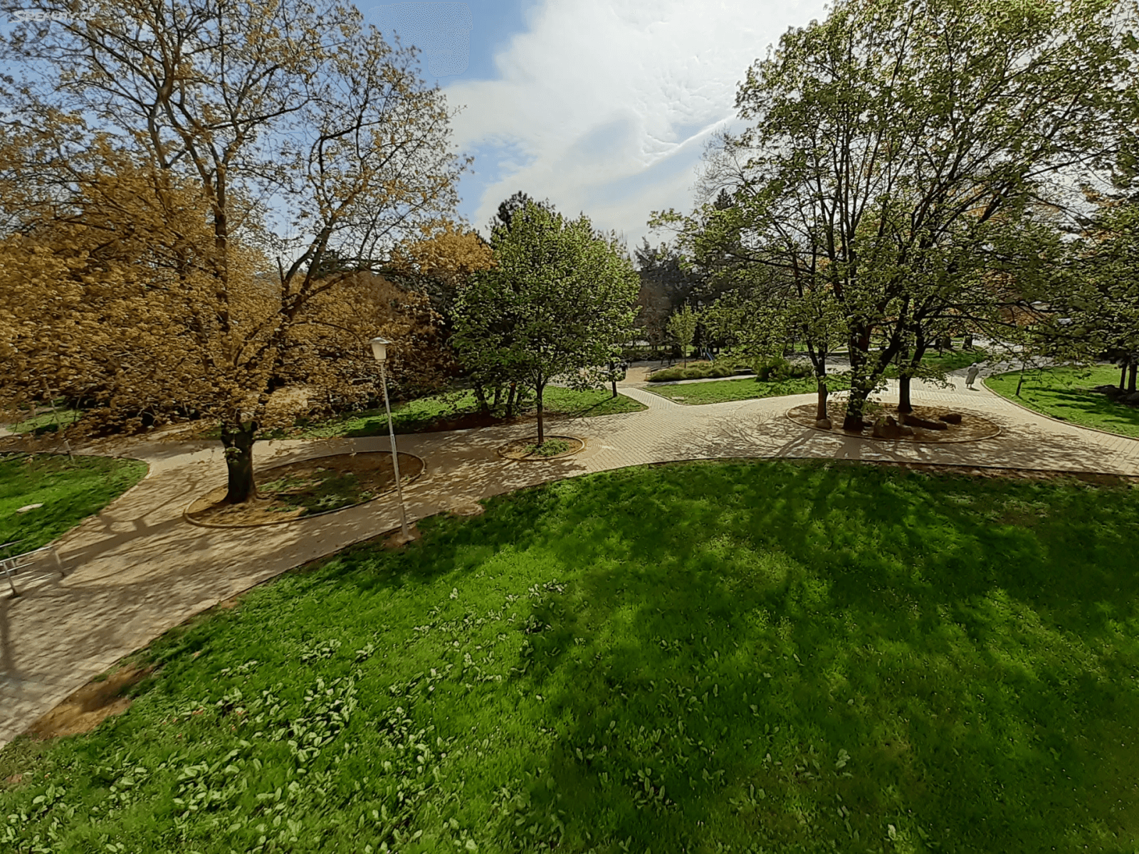 Prodej bytu 1+kk 24 m², Horácké náměstí, Brno, Jihomoravský kraj Prodej bytu 1+kk 24 m², Horácké náměstí, Brno, Jihomoravský kraj