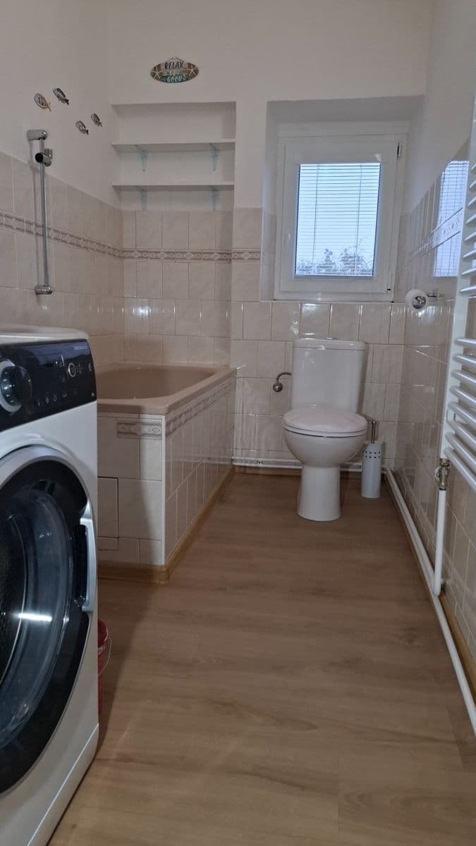 Pronájem bytu 3+kk 62 m², Wolkerova, Kopřivnice, Moravskoslezský kraj Pronájem bytu 3+kk 62 m², Wolkerova, Kopřivnice, Moravskoslezský kraj