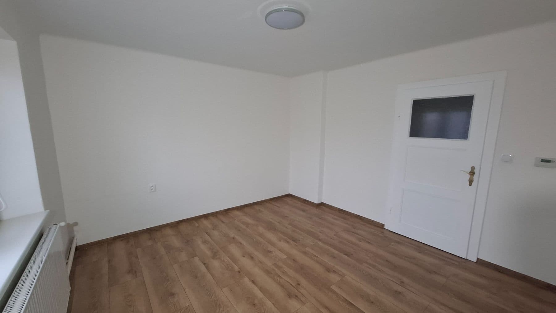 Pronájem bytu 3+kk 62 m², Wolkerova, Kopřivnice, Moravskoslezský kraj Pronájem bytu 3+kk 62 m², Wolkerova, Kopřivnice, Moravskoslezský kraj