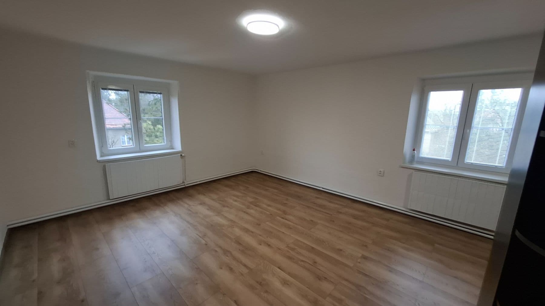Pronájem bytu 3+kk 62 m², Wolkerova, Kopřivnice, Moravskoslezský kraj Pronájem bytu 3+kk 62 m², Wolkerova, Kopřivnice, Moravskoslezský kraj