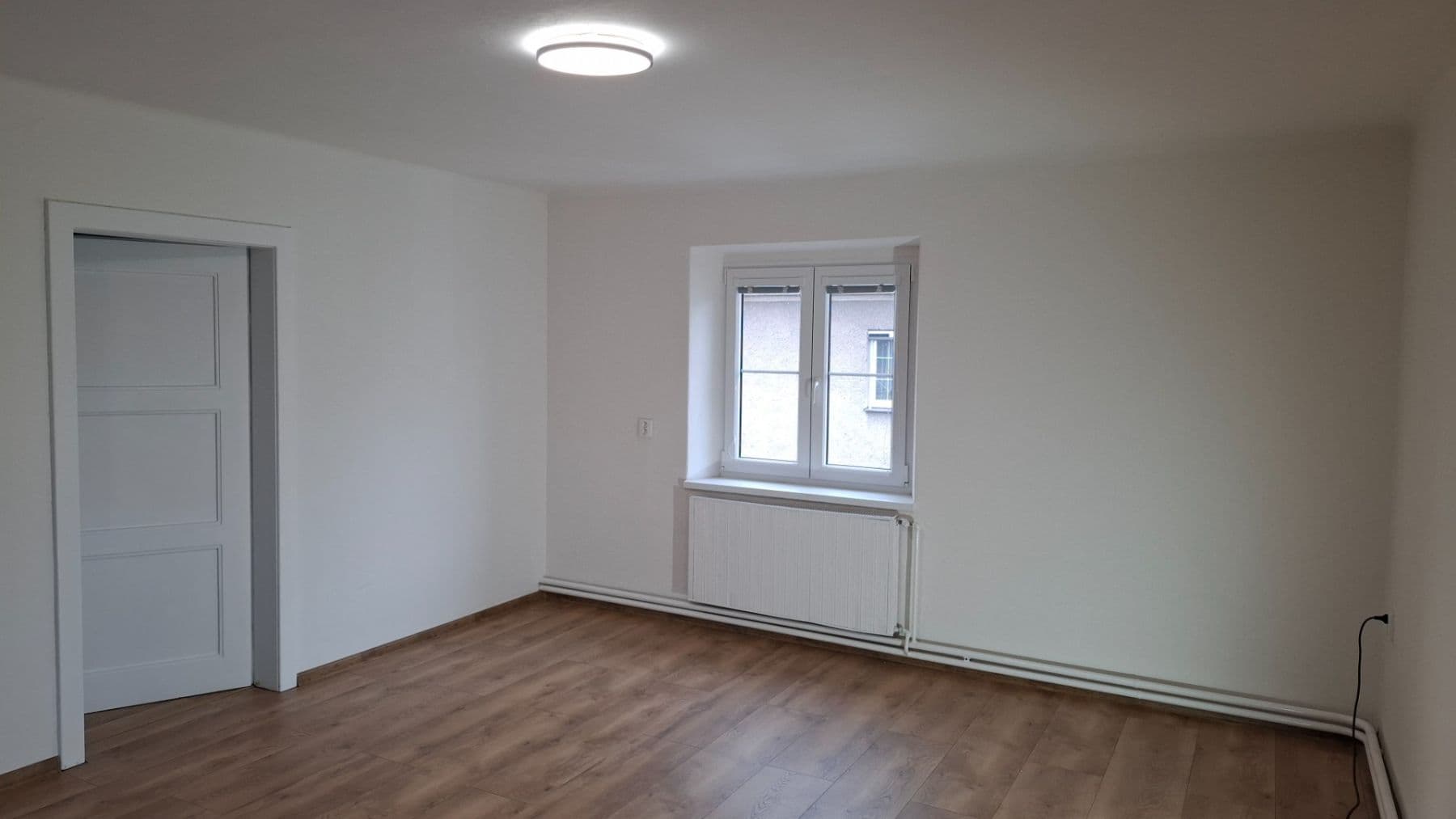 Pronájem bytu 3+kk 62 m², Wolkerova, Kopřivnice, Moravskoslezský kraj Pronájem bytu 3+kk 62 m², Wolkerova, Kopřivnice, Moravskoslezský kraj