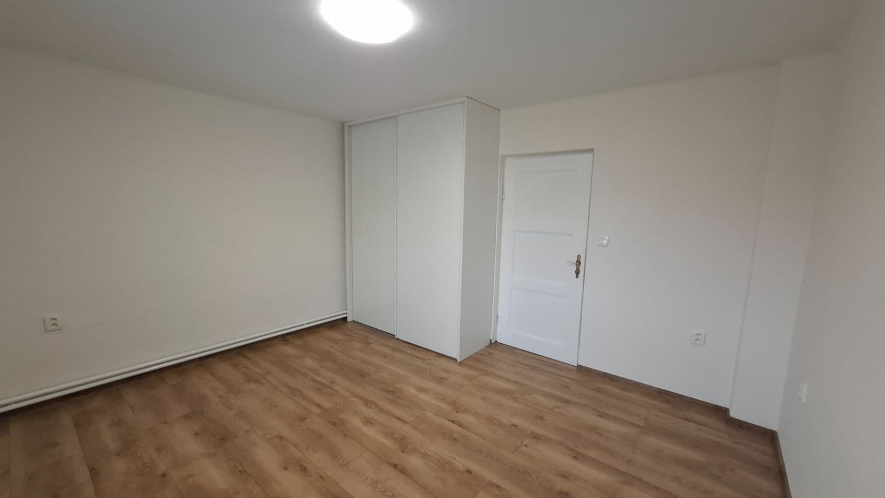Pronájem bytu 3+kk 62 m², Wolkerova, Kopřivnice, Moravskoslezský kraj Pronájem bytu 3+kk 62 m², Wolkerova, Kopřivnice, Moravskoslezský kraj