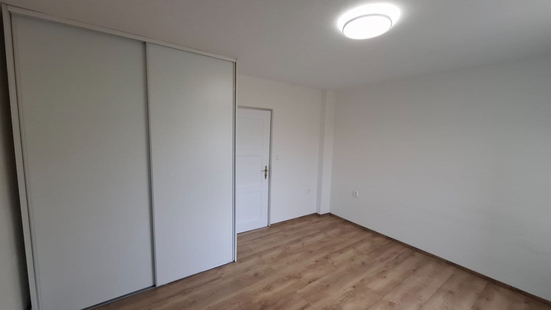 Pronájem bytu 3+kk 62 m², Wolkerova, Kopřivnice, Moravskoslezský kraj Pronájem bytu 3+kk 62 m², Wolkerova, Kopřivnice, Moravskoslezský kraj