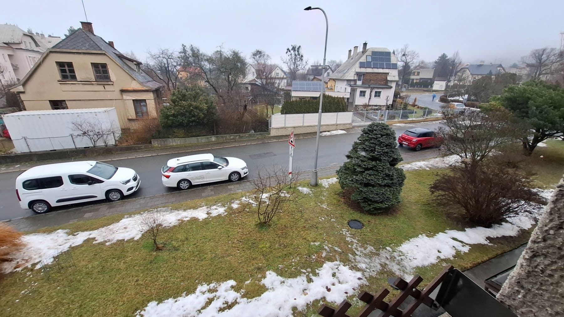 Pronájem bytu 3+kk 62 m², Wolkerova, Kopřivnice, Moravskoslezský kraj Pronájem bytu 3+kk 62 m², Wolkerova, Kopřivnice, Moravskoslezský kraj