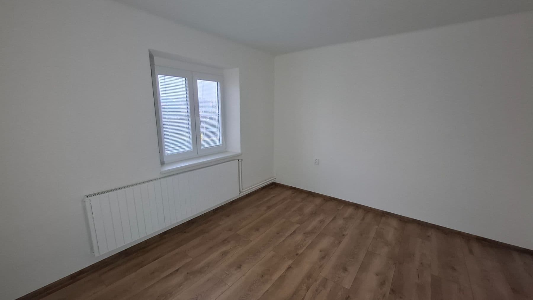 Pronájem bytu 3+kk 62 m², Wolkerova, Kopřivnice, Moravskoslezský kraj Pronájem bytu 3+kk 62 m², Wolkerova, Kopřivnice, Moravskoslezský kraj
