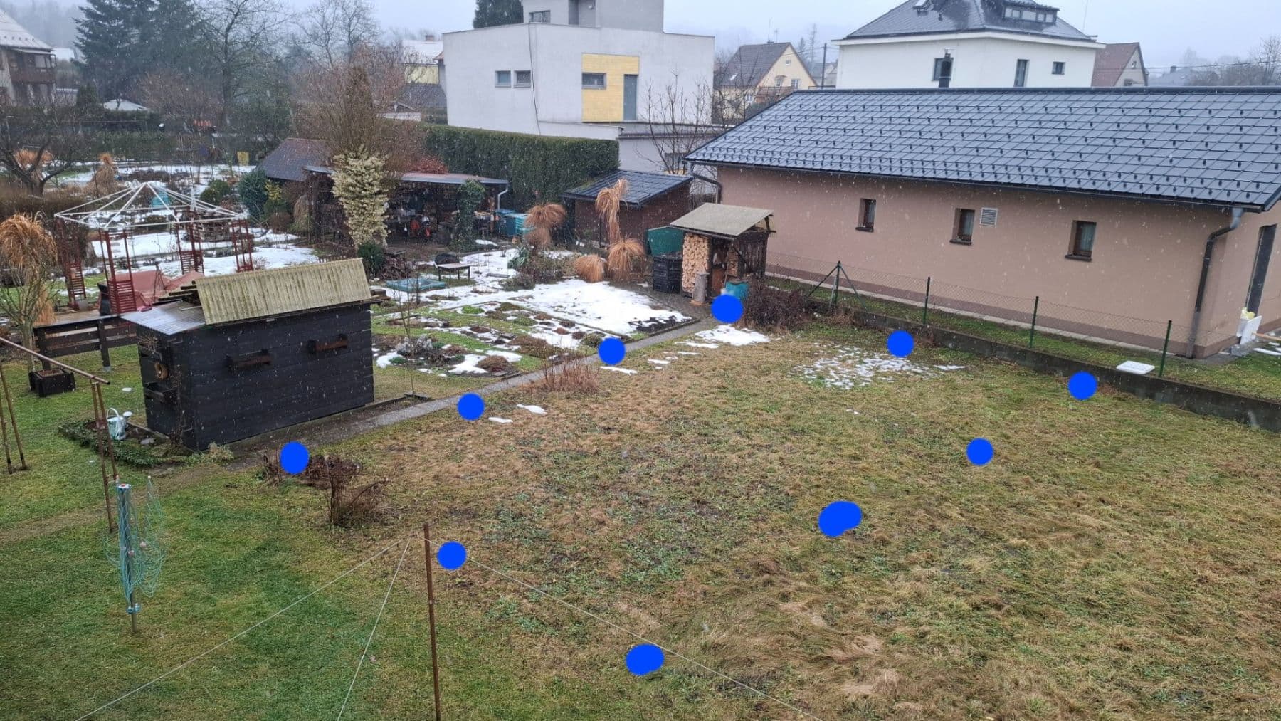 Pronájem bytu 3+kk 62 m², Wolkerova, Kopřivnice, Moravskoslezský kraj Pronájem bytu 3+kk 62 m², Wolkerova, Kopřivnice, Moravskoslezský kraj