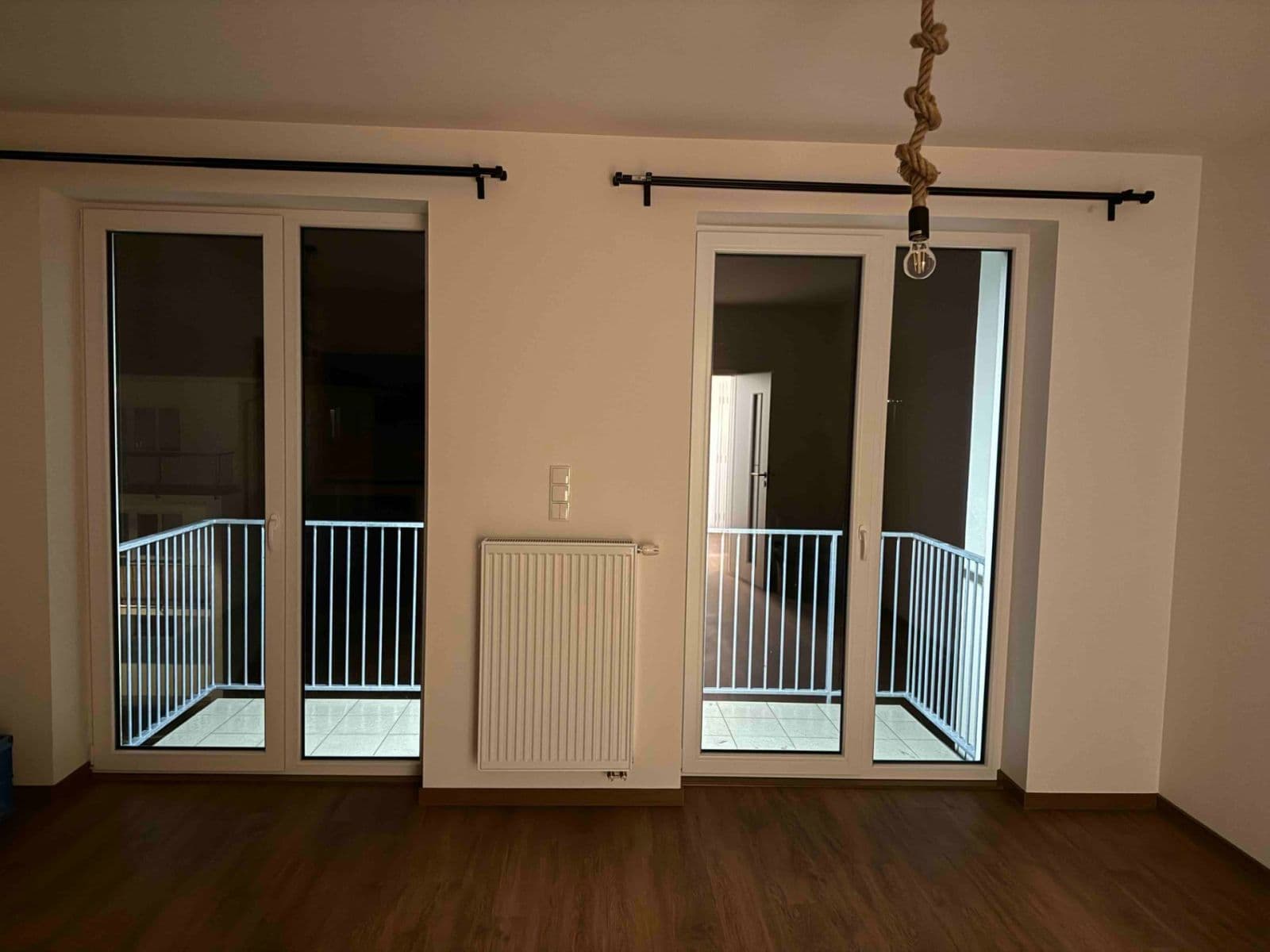 Pronájem bytu 1+kk 42 m², Český Brod, Středočeský kraj Pronájem bytu 1+kk 42 m², Český Brod, Středočeský kraj