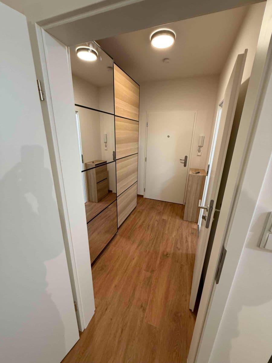 Pronájem bytu 1+kk 42 m², Český Brod, Středočeský kraj Pronájem bytu 1+kk 42 m², Český Brod, Středočeský kraj