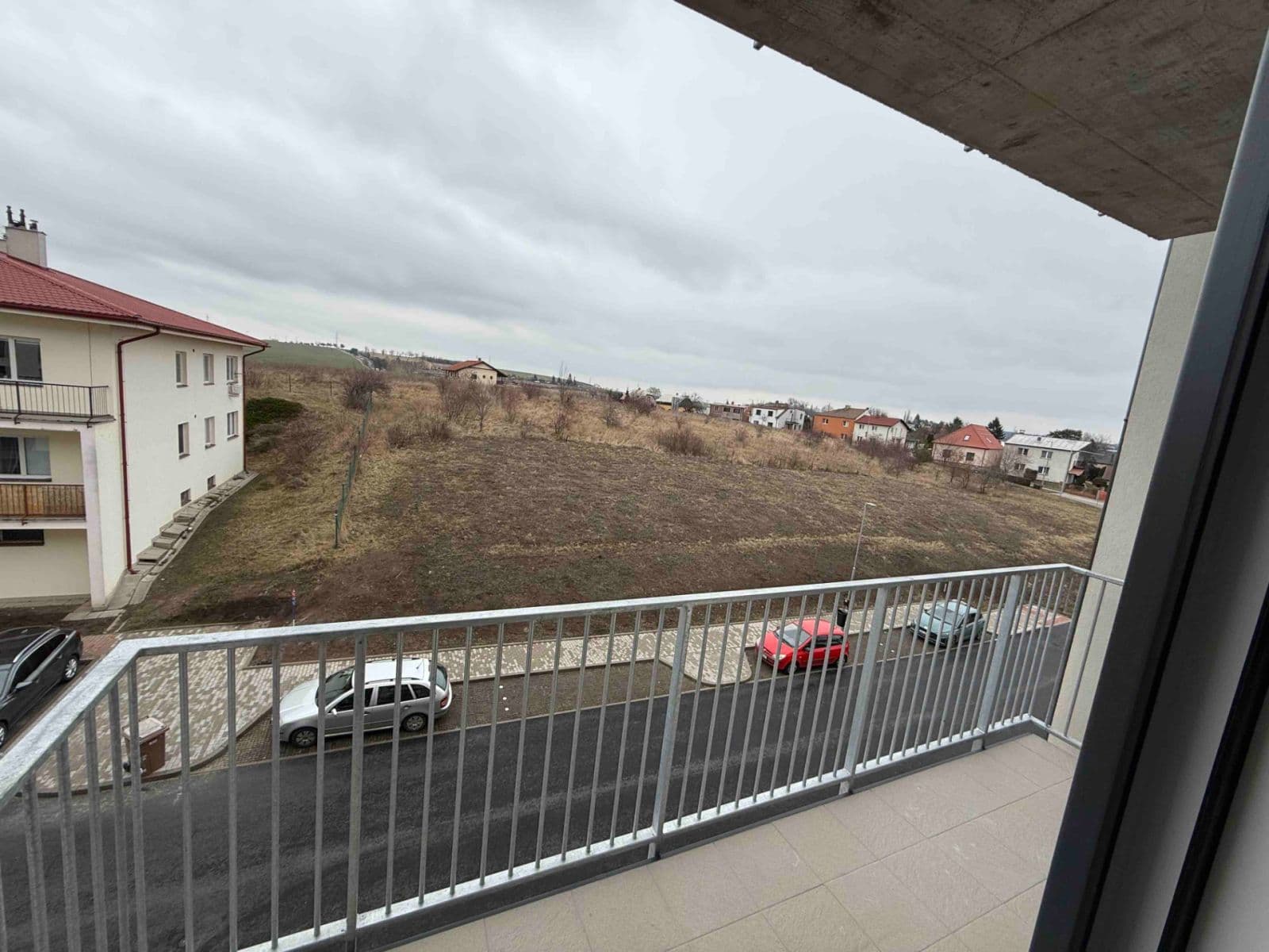 Pronájem bytu 1+kk 42 m², Český Brod, Středočeský kraj Pronájem bytu 1+kk 42 m², Český Brod, Středočeský kraj