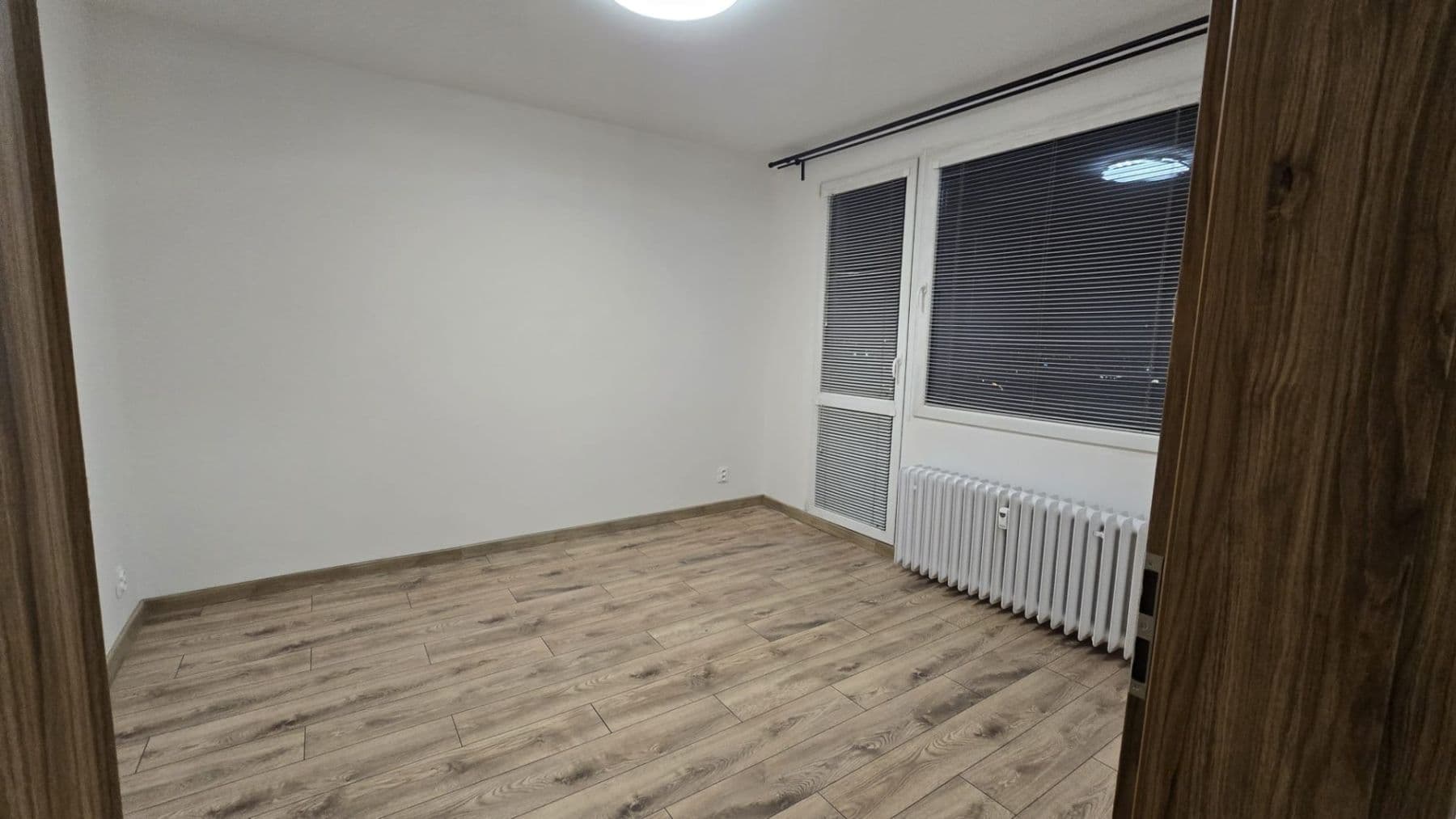 Pronájem bytu 3+1 76 m², Bítovská, Praha, Praha Pronájem bytu 3+1 76 m², Bítovská, Praha, Praha