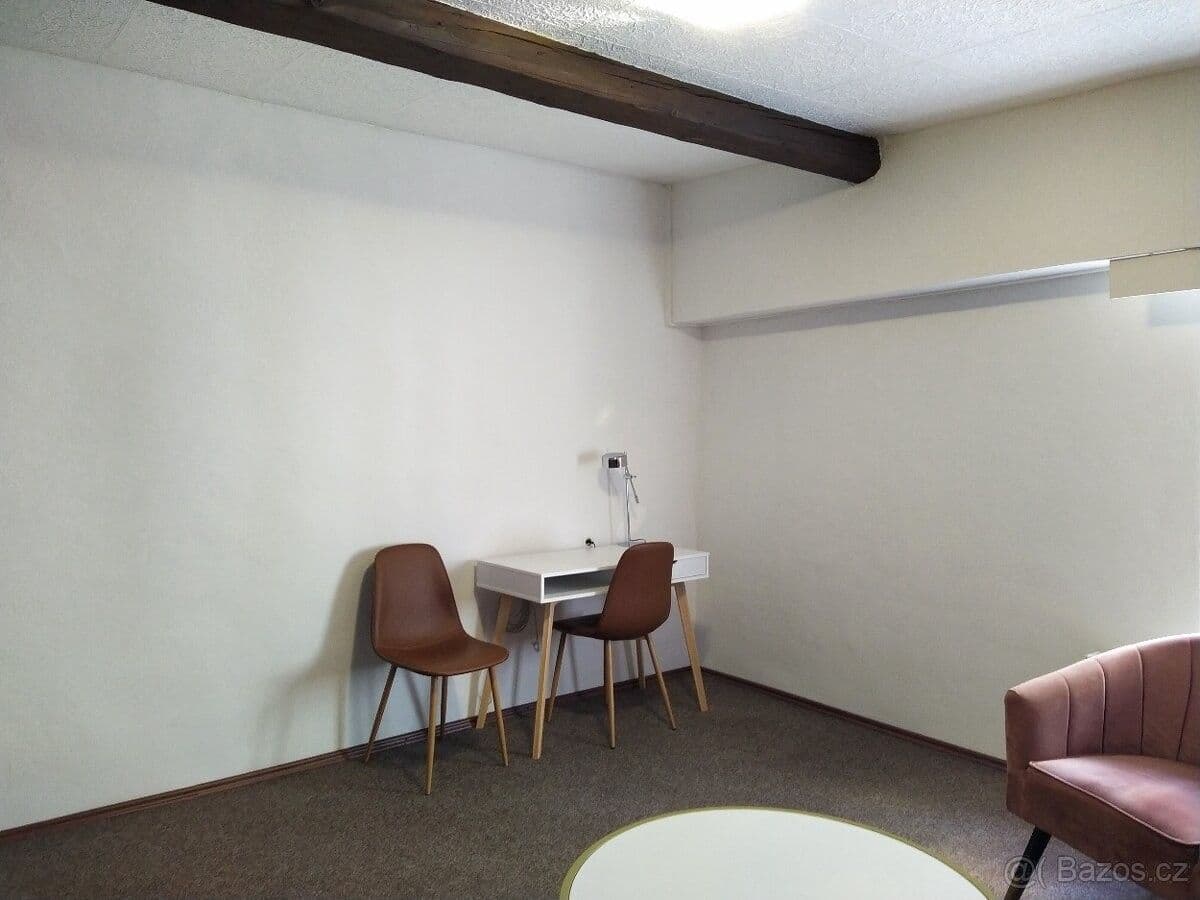 Pronájem kanceláře 18 m², Havlíčkova, Frenštát pod Radhoštěm, Moravskoslezský kraj Pronájem kanceláře 18 m², Havlíčkova, Frenštát pod Radhoštěm, Moravskoslezský kraj