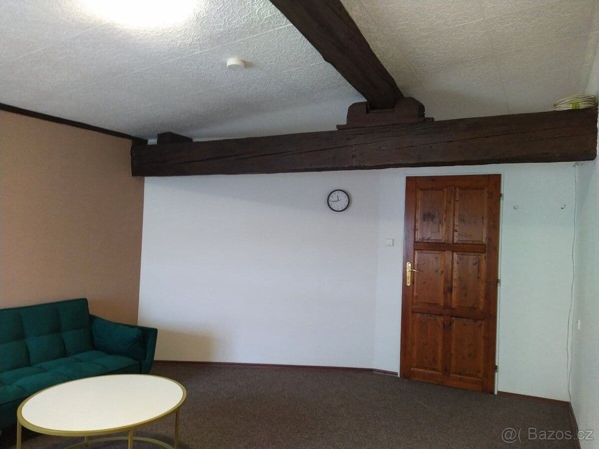 Pronájem kanceláře 18 m², Havlíčkova, Frenštát pod Radhoštěm, Moravskoslezský kraj Pronájem kanceláře 18 m², Havlíčkova, Frenštát pod Radhoštěm, Moravskoslezský kraj