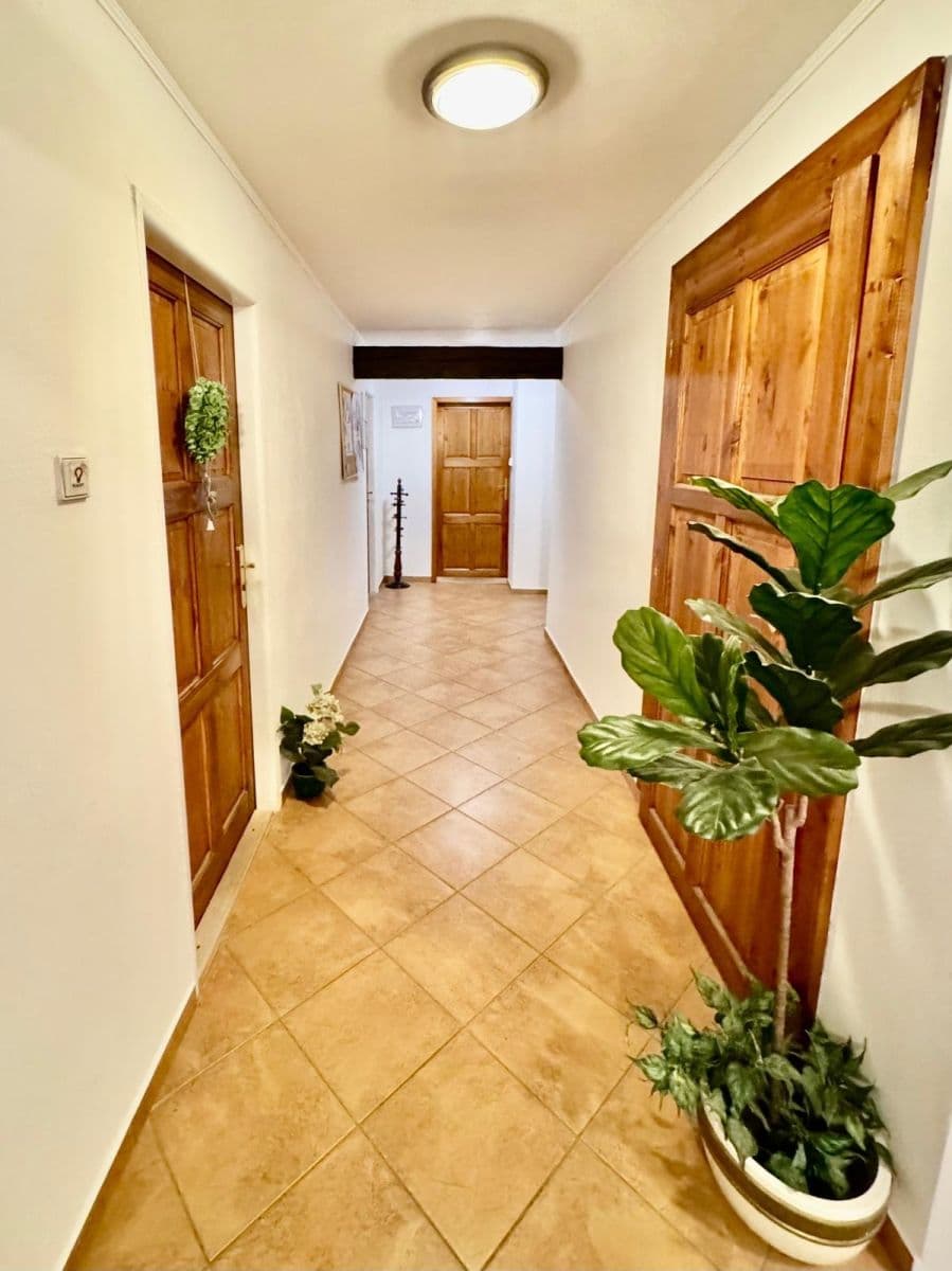 Pronájem kanceláře 18 m², Havlíčkova, Frenštát pod Radhoštěm, Moravskoslezský kraj Pronájem kanceláře 18 m², Havlíčkova, Frenštát pod Radhoštěm, Moravskoslezský kraj