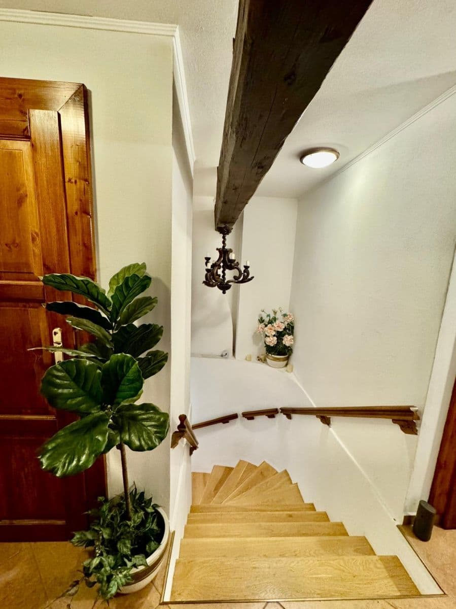 Pronájem kanceláře 18 m², Havlíčkova, Frenštát pod Radhoštěm, Moravskoslezský kraj Pronájem kanceláře 18 m², Havlíčkova, Frenštát pod Radhoštěm, Moravskoslezský kraj