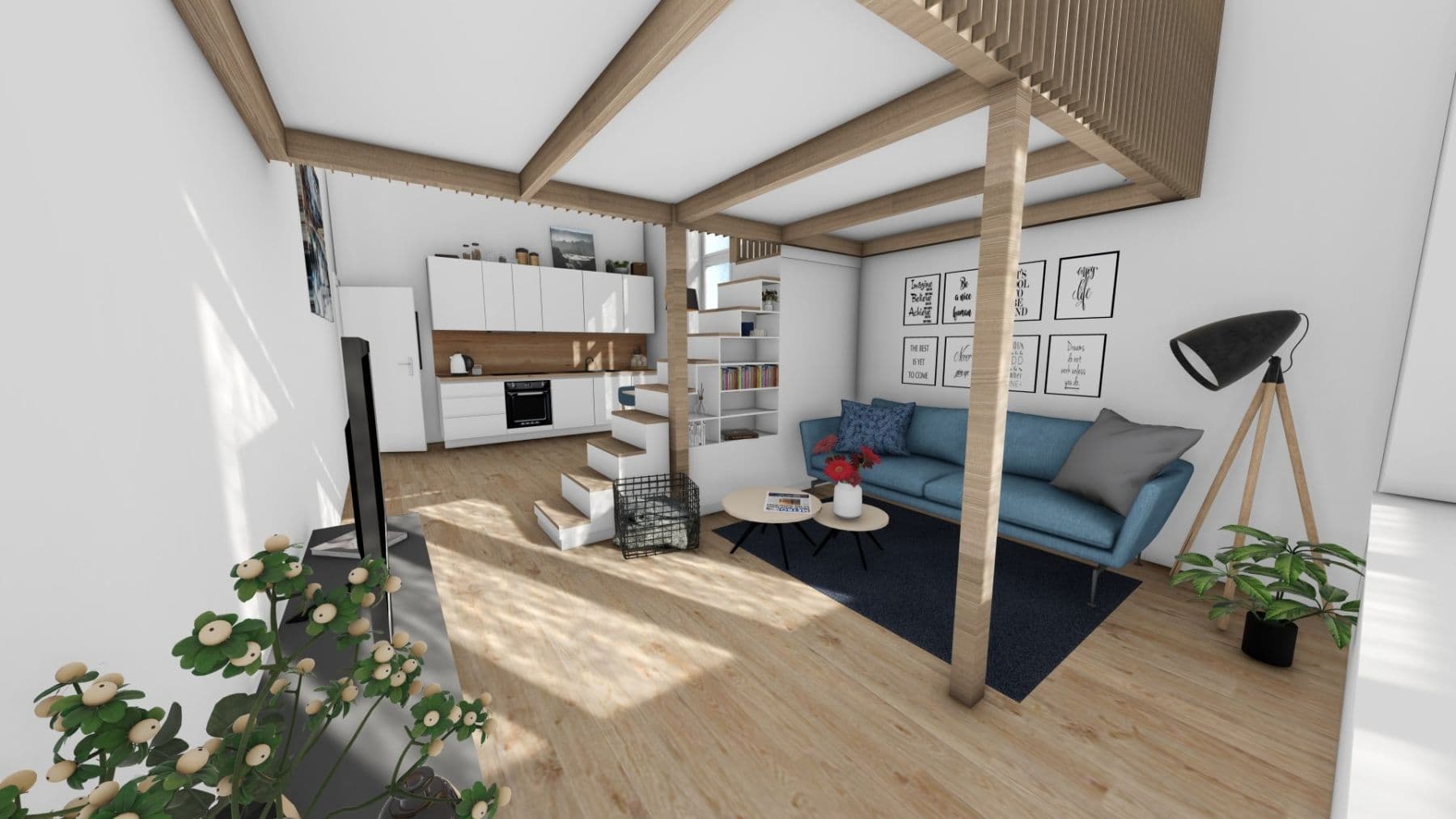 Pronájem bytu 3+1 58 m², Revoluční, Žďár nad Sázavou, Kraj Vysočina Pronájem bytu 3+1 58 m², Revoluční, Žďár nad Sázavou, Kraj Vysočina