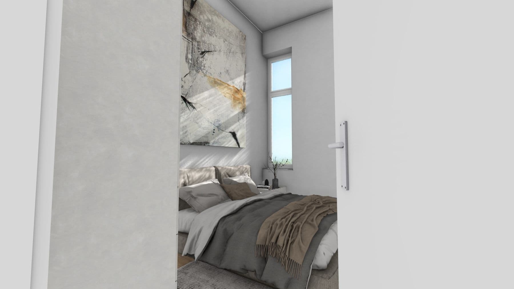 Pronájem bytu 3+1 58 m², Revoluční, Žďár nad Sázavou, Kraj Vysočina Pronájem bytu 3+1 58 m², Revoluční, Žďár nad Sázavou, Kraj Vysočina