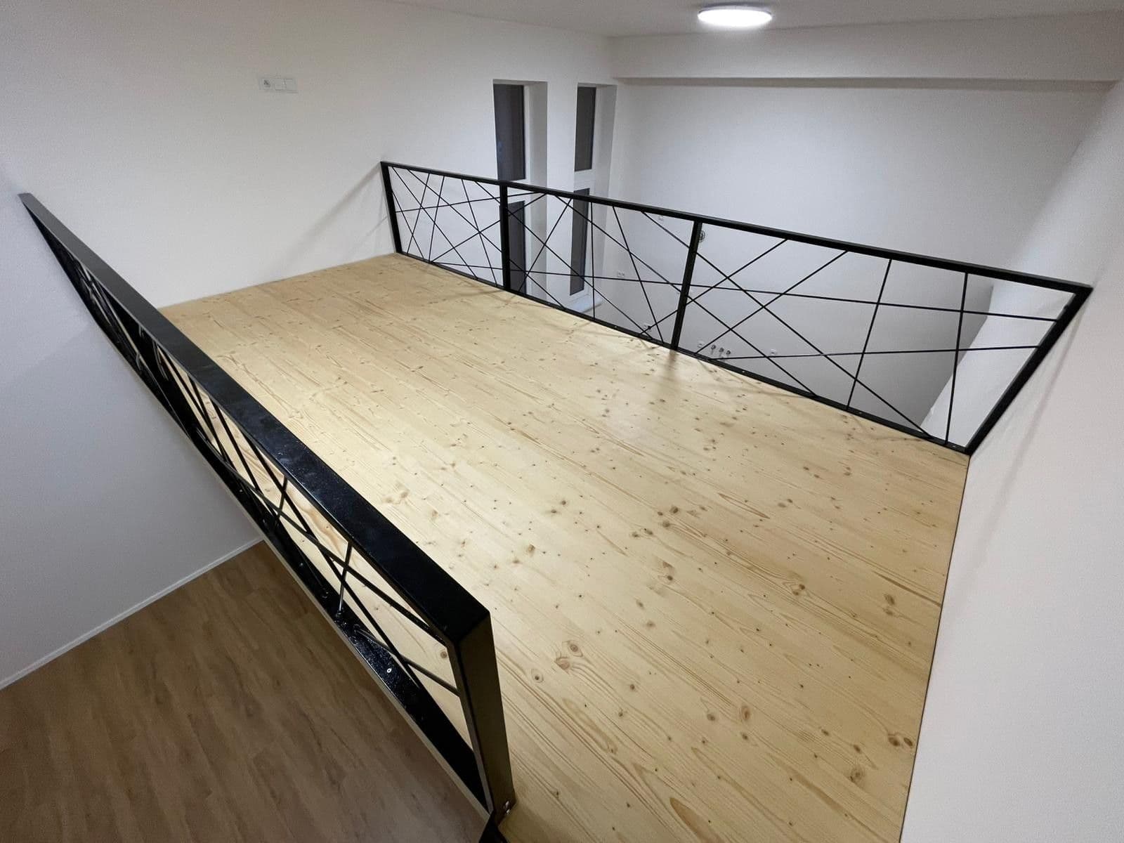 Pronájem bytu 1+kk 44 m², Revoluční, Žďár nad Sázavou, Kraj Vysočina Pronájem bytu 1+kk 44 m², Revoluční, Žďár nad Sázavou, Kraj Vysočina