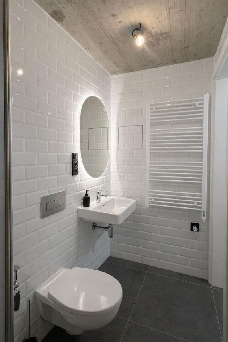 Prodej bytu 3+kk 71 m², Kolbenova, Praha, Praha Prodej bytu 3+kk 71 m², Kolbenova, Praha, Praha