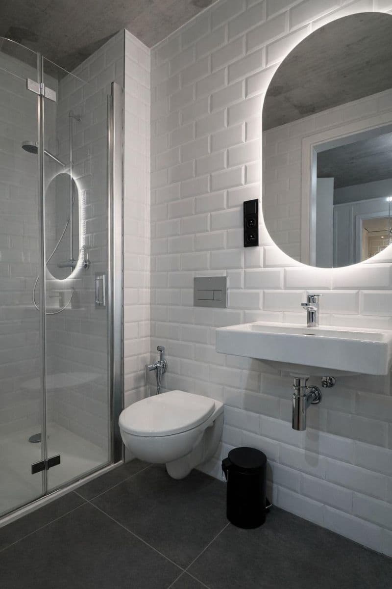 Prodej bytu 3+kk 71 m², Kolbenova, Praha, Praha Prodej bytu 3+kk 71 m², Kolbenova, Praha, Praha