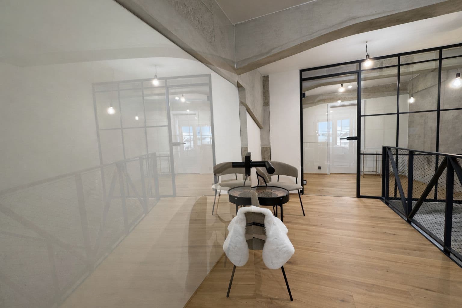 Prodej bytu 3+kk 71 m², Kolbenova, Praha, Praha Prodej bytu 3+kk 71 m², Kolbenova, Praha, Praha